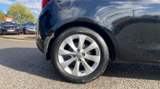 Vauxhall Corsa 1.4 [75] Energy 3dr [AC] Petrol Hatchback